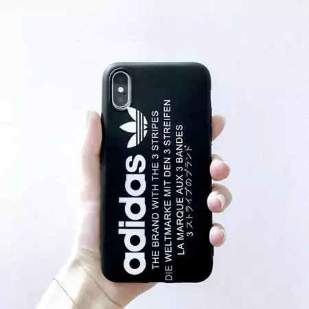 モスキーノ Moschino ケースiPhone17/17pro/17 promax/17 air 
