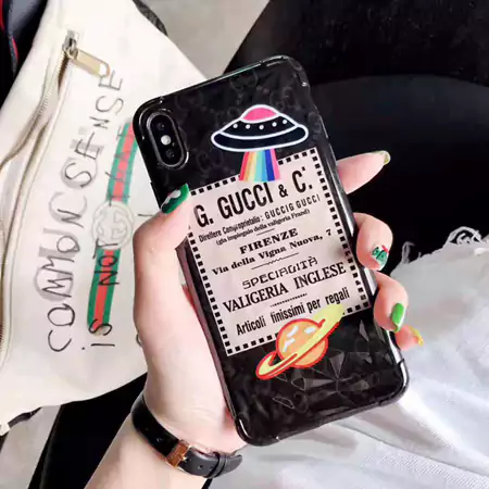 グッチ ハイブランド スマホケースiPhone17/17pro/17 promax/17 air 