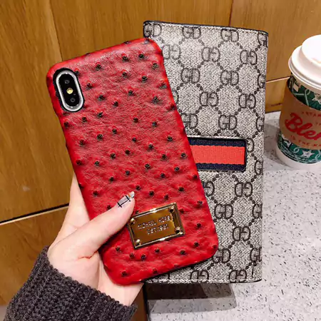 マイケルコース ブランド スマホケースiPhone17/17pro/17 promax/17 air 