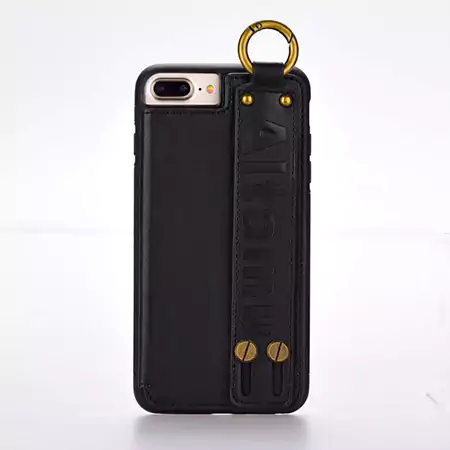 iPhone17/17pro/17 promax/17 air 