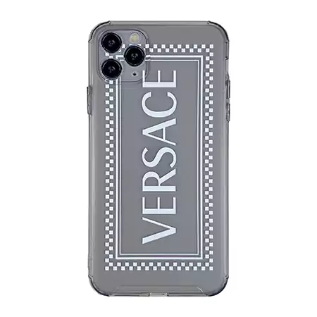 ヴェルサーチ ブランド スマホケースiPhone17/17pro/17 promax/17 air 