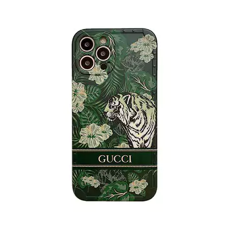 グッチ ハイブランド スマホケースiPhone17/17pro/17 promax/17 air 