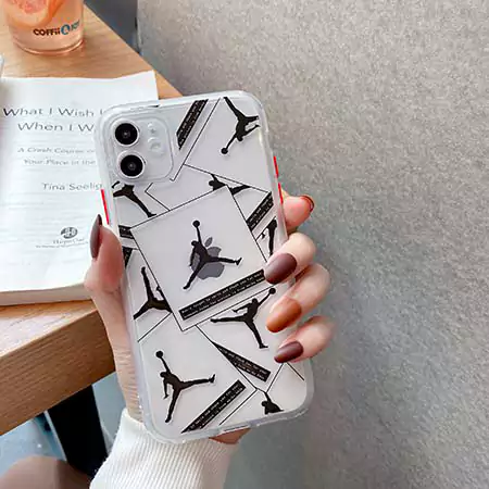 エヌビディア ブランド スマホケースiPhone17/17pro/17 promax/17 air 