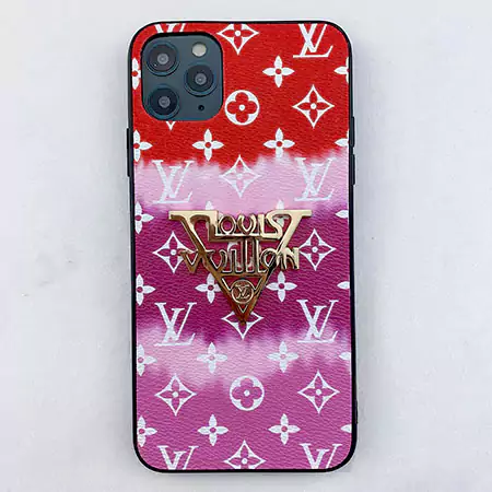 ルイヴィトン ブランド スマホケースiPhone17/17pro/17 promax/17 air 