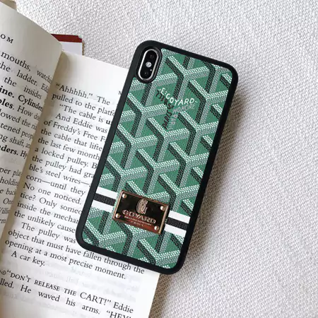 ジバンシー ブランド スマホケースiPhone17/17pro/17 promax/17 air 