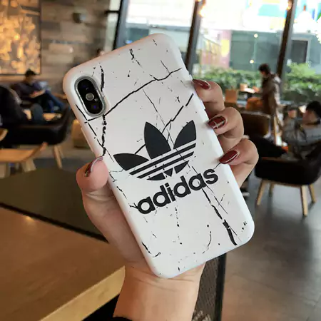 モスキーノ Moschino ケースiPhone17/17pro/17 promax/17 air 