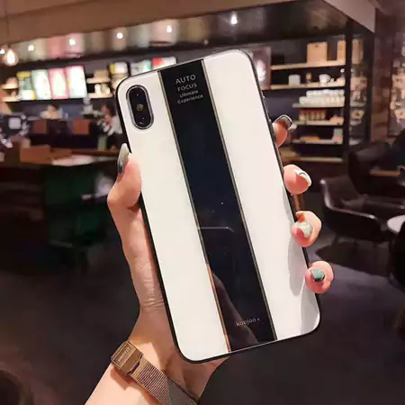 クリスチャンルブタン ブランド スマホケースiPhone17/17pro/17 promax/17 air 