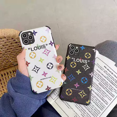 ルイヴィトン ブランド スマホケースiPhone17/17pro/17 promax/17 air 