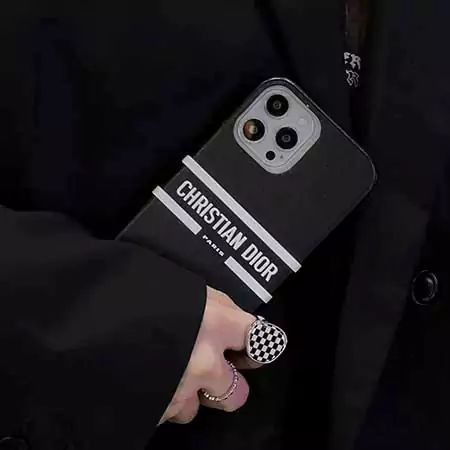 ディオール ブランド スマホケースiPhone17/17pro/17 promax/17 air 