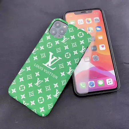 ルイヴィトン ブランド スマホケースiPhone17/17pro/17 promax/17 air 