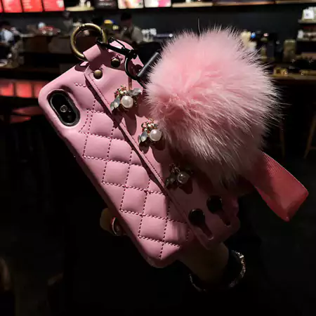 クリスチャンルブタン ブランド スマホケースiPhone17/17pro/17 promax/17 air 