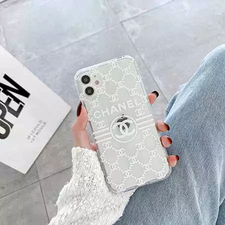シャネル ブランド スマホケースiPhone17/17pro/17 promax/17 air 