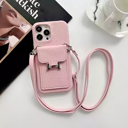 エルメス ブランド スマホケースiPhone17/17pro/17 promax/17 air 