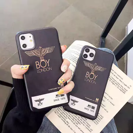 Tory Burch スマホケースiPhone17/17pro/17 promax/17 air 