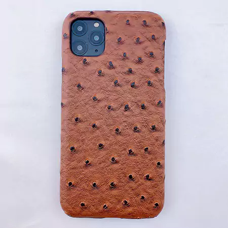 ルイヴィトン ブランド スマホケースiPhone17/17pro/17 promax/17 air 