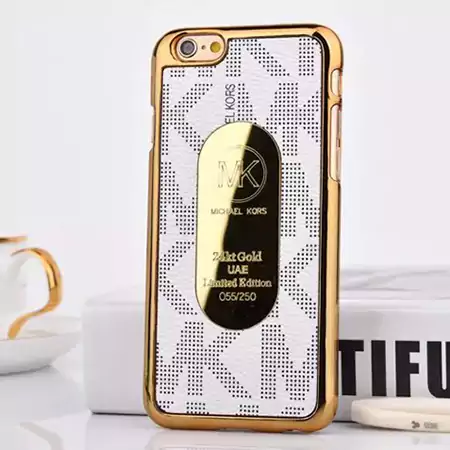 マイケルコース ブランド スマホケースiPhone17/17pro/17 promax/17 air 