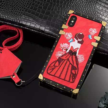 グッチ ハイブランド スマホケースiPhone17/17pro/17 promax/17 air 
