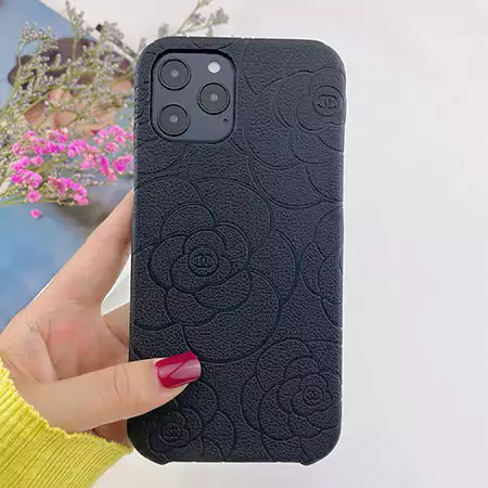 シャネル ブランド スマホケースiPhone17/17pro/17 promax/17 air 