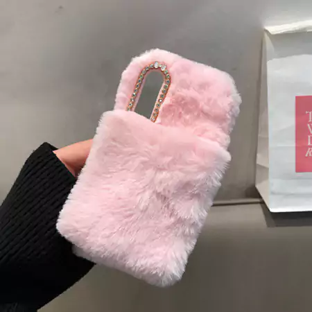 クリスチャンルブタン ブランド スマホケースiPhone17/17pro/17 promax/17 air 