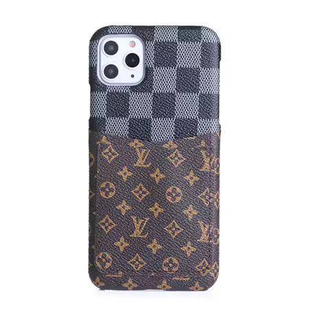 ルイヴィトン ブランド スマホケースiPhone17/17pro/17 promax/17 air 