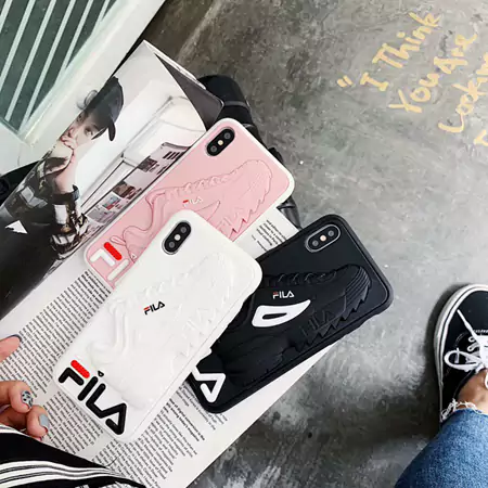 WtapsiPhone17/17pro/17 promax/17 air 
