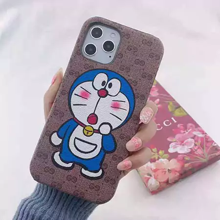 グッチ ハイブランド スマホケースiPhone17/17pro/17 promax/17 air 