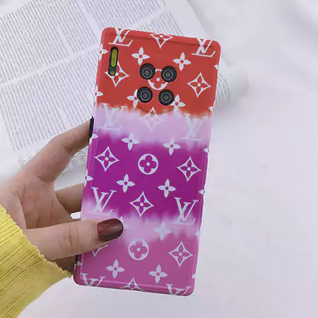 ルイヴィトン ブランド スマホケースiPhone17/17pro/17 promax/17 air 