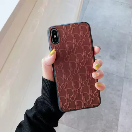 ジョーダン ブランド スマホケースiPhone17/17pro/17 promax/17 air 