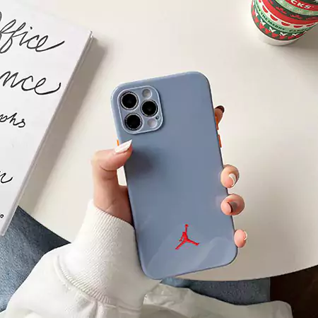 ジョーダン ブランド スマホケースiPhone17/17pro/17 promax/17 air 