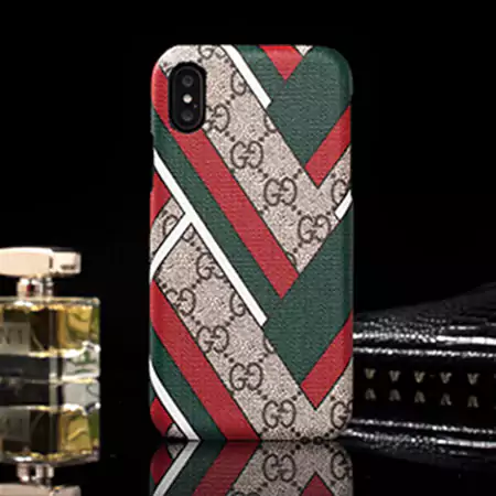 グッチ ハイブランド スマホケースiPhone17/17pro/17 promax/17 air 
