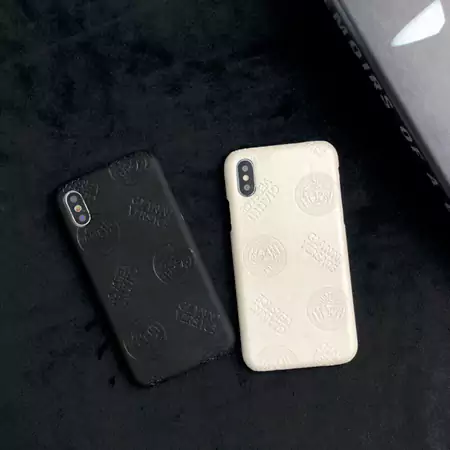 フィラ FILAiPhone17/17pro/17 promax/17 air 