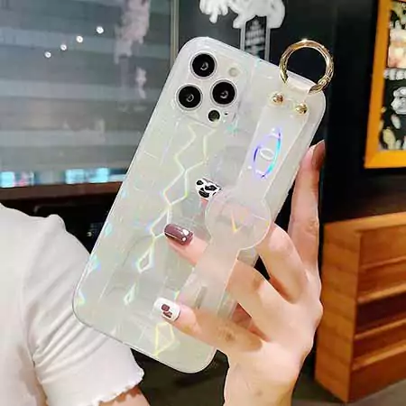 シャネル ブランド スマホケースiPhone17/17pro/17 promax/17 air 