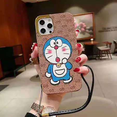 グッチ ハイブランド スマホケースiPhone17/17pro/17 promax/17 air 