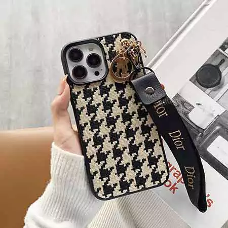 ディオール ブランド スマホケースiPhone17/17pro/17 promax/17 air 