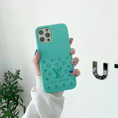 ルイヴィトン ブランド スマホケースiPhone17/17pro/17 promax/17 air 