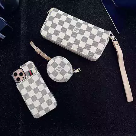 ルイヴィトン ブランド スマホケースiPhone17/17pro/17 promax/17 air 