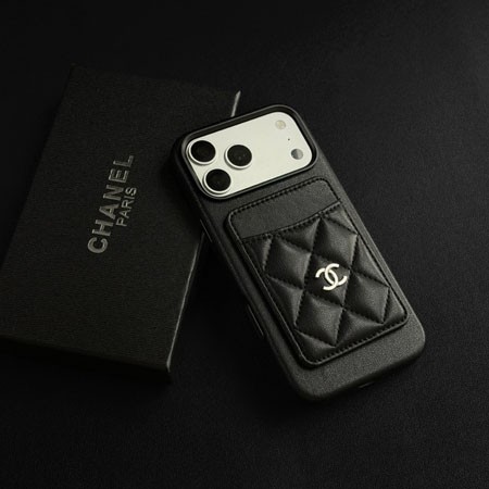 シャネルストリート芸能人覗き見防止iphone18ケースブランド