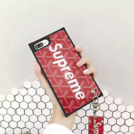 ゴヤール ブランド  スマホケースiPhone17/17pro/17 promax/17 air 