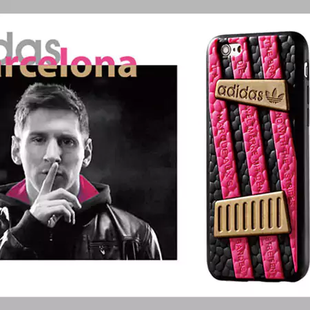 モスキーノ Moschino ケースiPhone17/17pro/17 promax/17 air 