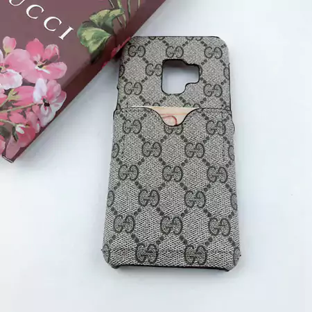 グッチ ハイブランド スマホケースiPhone17/17pro/17 promax/17 air 