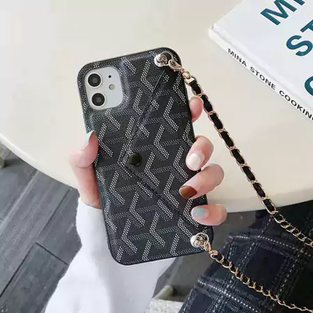 ジバンシー ブランド スマホケースiPhone17/17pro/17 promax/17 air 