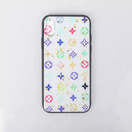 ルイヴィトン ブランド スマホケースiPhone17/17pro/17 promax/17 air 