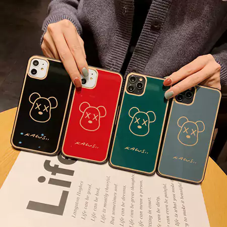 CartieriPhone17/17pro/17 promax/17 air 