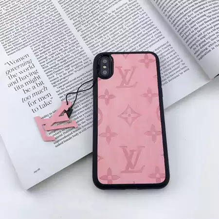 ルイヴィトン ブランド スマホケースiPhone17/17pro/17 promax/17 air 