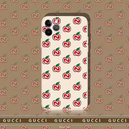 グッチ ハイブランド スマホケースiPhone17/17pro/17 promax/17 air 