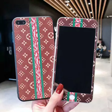 ルイヴィトン ブランド スマホケースiPhone17/17pro/17 promax/17 air 