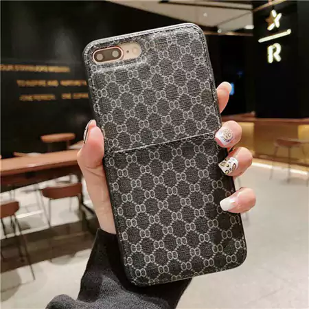 ルイヴィトン ブランド スマホケースiPhone17/17pro/17 promax/17 air 