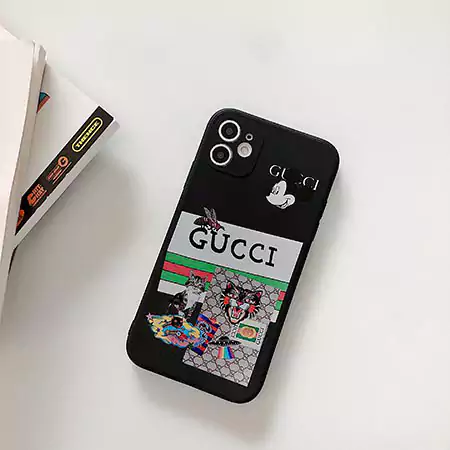 シャネル ブランド スマホケースiPhone17/17pro/17 promax/17 air 