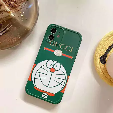 グッチ ハイブランド スマホケースiPhone17/17pro/17 promax/17 air 