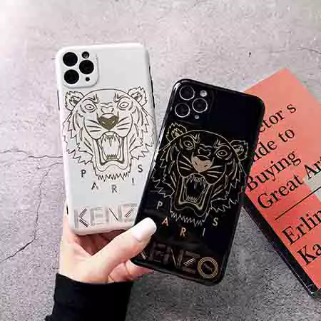 セリーヌ ブランド スマホケースiPhone17/17pro/17 promax/17 air 